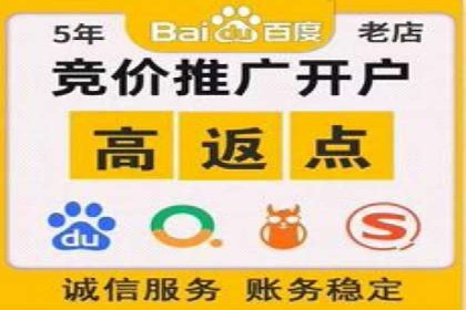 SEM主管案例：广告创意与效果提升